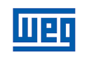 logo weg.jpg