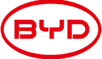logo byd.png