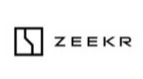 logo zeekr.jpg